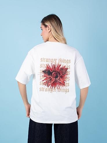 золото и бриллианты: Игровой набор «Куклы Пупсики с аксессуарами» (серия в коробке) - — 8