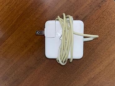 айфон 7 память 128: MacBook Air 13" (Early 2015) с зарядным устройством Характеристики: - — 8