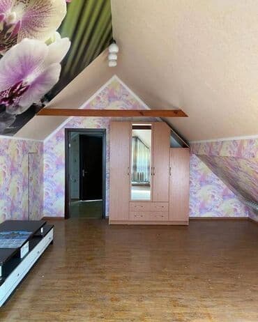 дом рабочий гарадок: Дом, 300 м², 7 комнат, Агентство недвижимости, Косметический ремонт — 14