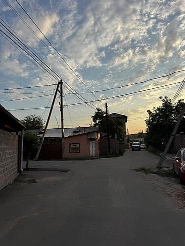 Продажа домов: Продажа коттеджей и домов — 5