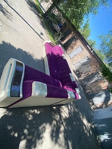 оверсайз одежды: Требуется химчистка — 4