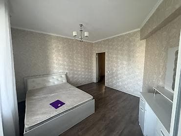 Аренда квартир: 2 комнаты, Собственник, С мебелью полностью — 2