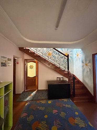 Дом, 230 м², 7 комнат, Агентство недвижимости, Евроремонт — 4