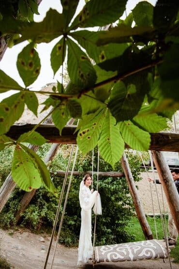 drone camera: Фотосъёмка, Видеосъемка | С выездом | Съемки мероприятий, Love story, Фотосессия — 4