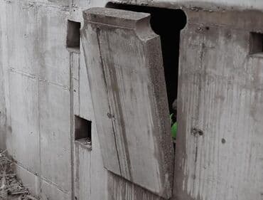 прайс лист электромонтажных работ бишкек: Резка, Алмазная резка — 6