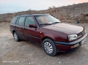 домкрат для автомобиля: Голф3 универсал 1,8 моно год.1994 страхован на меня сена 250000 сом — 16