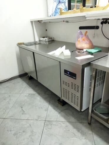 с сосновка: Продажа бизнеса Кафе, Вместе с: Оборудование и мебель — 4