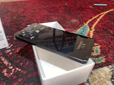 реалми 10 про плюс цена в бишкеке: Redmi, Redmi Note 13, Б/у, 256 ГБ, цвет - Серый, 2 SIM — 4