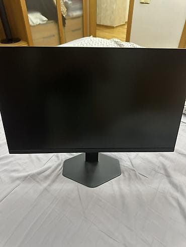 Монитор, Xiaomi, Б/у, 27" - 28"