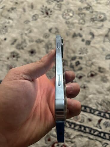 Аудиотехника: IPhone Xr, Б/у, 128 ГБ, 80 % — 4