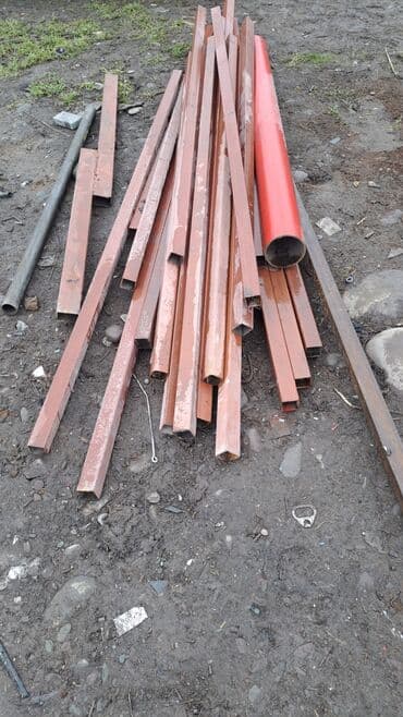 Куплю чёрный метал дорого