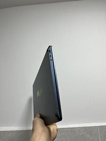 note 8 pro: Ноутбук Microsoft Ультрабук, Intel Core i5, ОЗУ, RAM: 8 ГБ, Microsoft Surface Laptop — 5