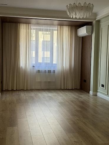 2 комнаты, 85 м², Элитка, 6 этаж, Дизайнерский ремонт at lalafo.kg 2 комнаты, 85 м², Элитка, 6 этаж, Дизайнерский ремонт