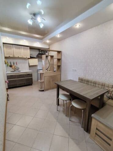 орто сай контейнер в аренду: 2 комнаты, Собственник — 4