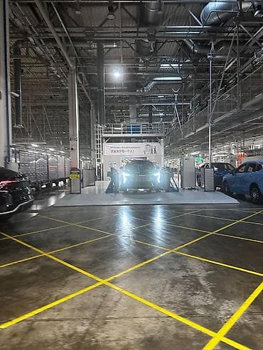 В ТУЛЬСКОЙ области город Новомосковск требуются сотрудники без опыта