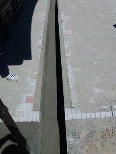 брусчатка бишкек дом брусчатки'' тротуарная плитка бордюры бишкек: Брусчатка, Брусчатки, Брусчатка Бишкек цена, Брусчатка евро — 7