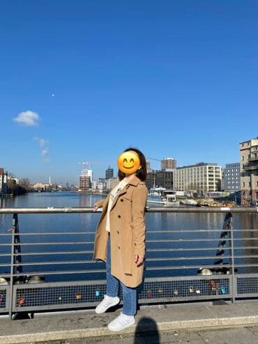 обувь кеды: Кроссовки, 38, Adidas, Б/у, цвет - Белый — 4