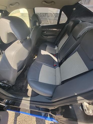 Saab: Saab 9-3: 2006 г., Автомат, Бензин, Седан — 6