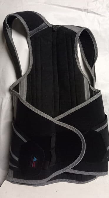 Медтовары: Пинцет,ножница СССР.медицинские, ветеринарные б,у. пойдёт и для — 8