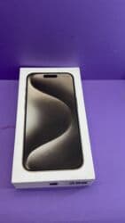 айфон 11 про 256 гб цена бишкек бу: IPhone 15 Pro, Б/у, 256 ГБ, Коробка, 88 % — 2