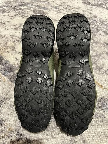 speed: Мужские кроссовки, 46, Новый — 4