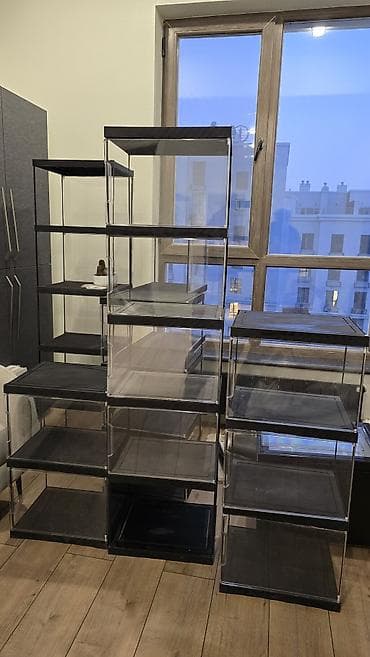 зип пакеты для одежды бишкек: Органайзер для одежды — 2