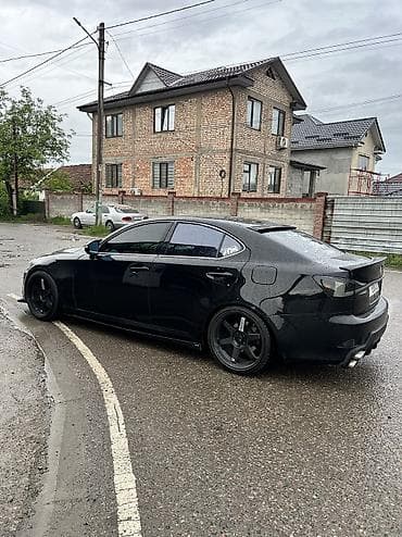 diski kg: Литые Диски R 19 RAYS, Комплект, отверстий - 5, Новый — 8