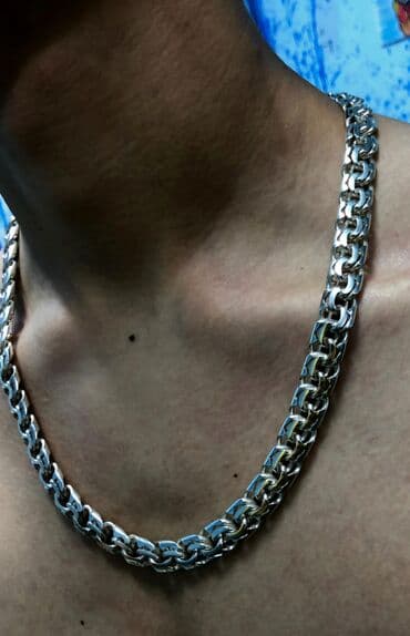 изумруд золото: Цепи и браслеты на Заказ Ручная работа! Из — 13