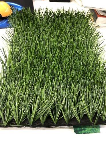 газон для футбольного поля: Искуственный газон для футбола итальянский limonta max ss, ms ms d — 1