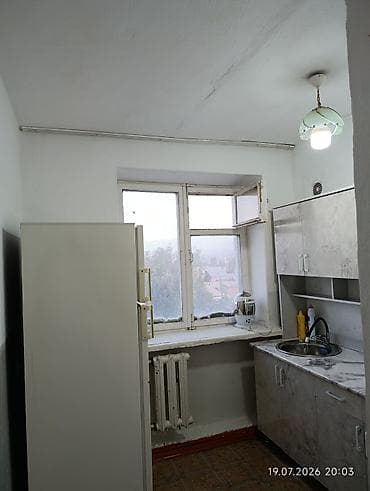 1 комната бишкек: Сдаются квартира в аренду адрес балыкчы в лелин школе номер — 3