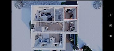 услуги графического дизайна: Проектирование | Дома — 2