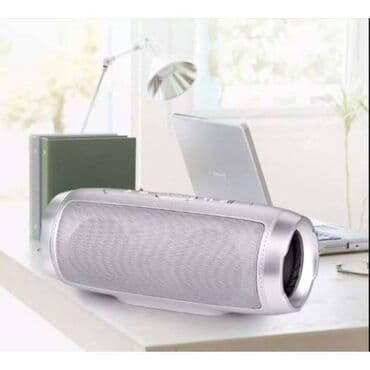 колонки для дома: Портативная колонка сабвуфер Koleer S1000 Музыкальная колонка Koleer — 3