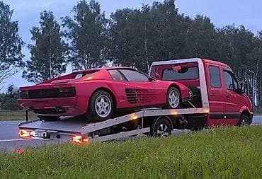 Эвакуаторы эвакуаторы Эвакуаторы эвакуаторы Эвакуаторы эвакуаторы