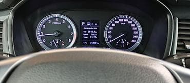 машина opel: Ассалому алейкум достор! Машина чисто для себя алынган 🔥Акчасына — 10