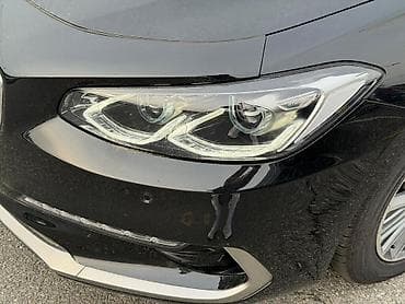 mercedesbenz е320: Hyundai Grandeur: 2019 г., 2.4 л, Вариатор, Гибрид, Седан — 8