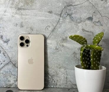 сколько стоит руль для компьютера: Айфон 12 про 128 гб в золотом цвете состояние идеал — 1