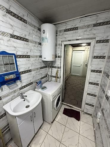 суточные квартиры г ош: Срочно! Ош базардын жанынан квартира берилет, шаттары бар, суротто — 5