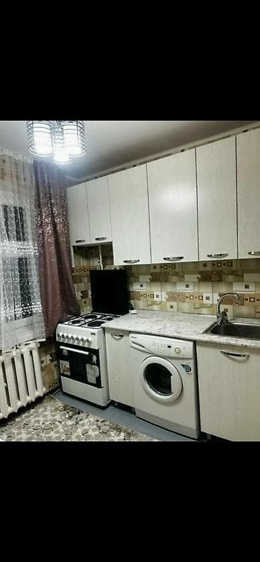 1 комната, Собственник, Без подселения, С мебелью полностью