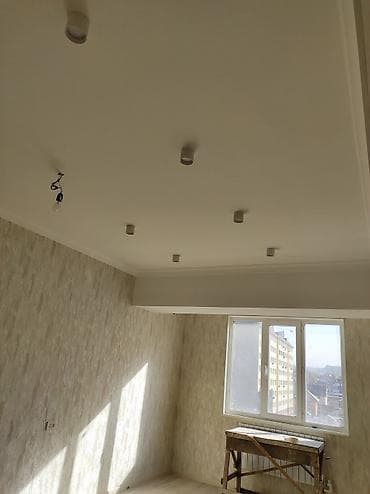 iphone hr: Поклейка обоев Больше 6 лет опыта — 2