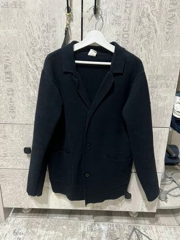 школьная форма для первоклашек мальчиков: Школьная форма — 3