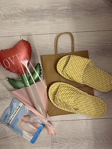 апаларга белек: Идея идеального подарка на 8 Марта 🌷 Для мамы, бабушки, сестры или — 6