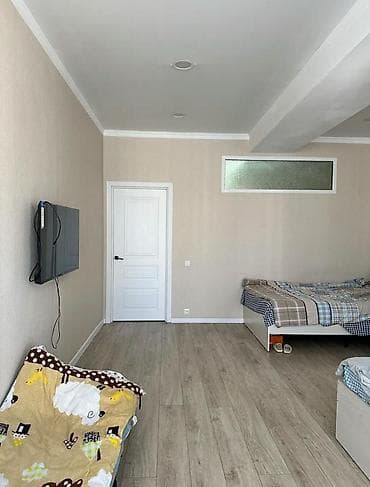 250000: 3 комнаты, 120 м², Золотой квадрат Элитка, 9 этаж, Свежий ремонт — 7