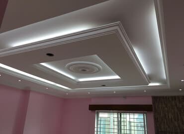 обмен квартиры на частный дом: Ремонт под ключ | Квартиры, Балконы Больше 6 лет опыта — 2