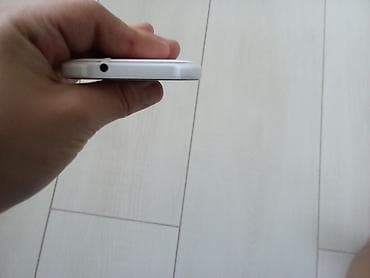 nokia e50: Samsung J150, Б/у, 4 ГБ, цвет - Белый — 3