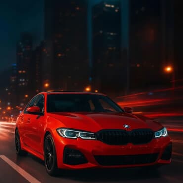 Чип-тюнинг автомобилей Профессиональная настройка ЭБУ: - Повышение