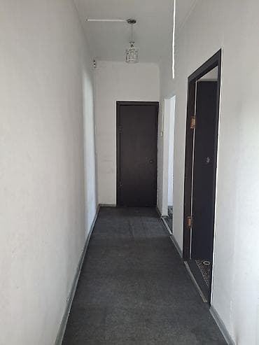 Квартиры: 2 комнаты, Собственник, С мебелью полностью — 2