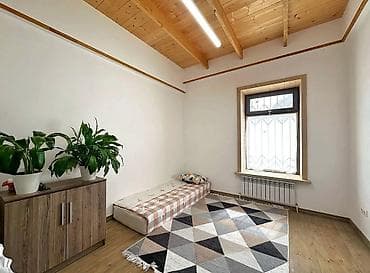 сдаю дом орто сай: 🏡 Продаётся современный дом в престижном районе Орто-Сай! 📐 Площадь — 10