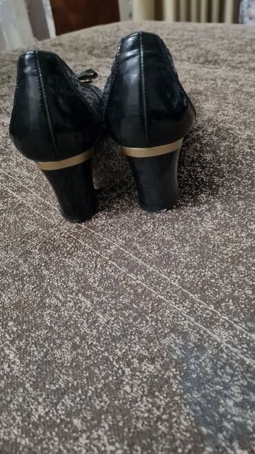 фирменная обувь из италии: Туфли/Италия — 3