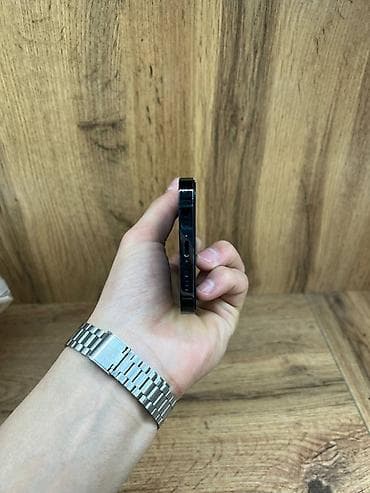 iphone 12 купить: IPhone 12 Pro, Pacific Blue — 3