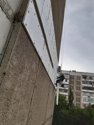 срочный ремонт крыши: Кровля крыши | Монтаж, Демонтаж, Для прогревания Больше 6 лет опыта — 6